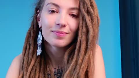 Kara online show from 11-06-25, 09:59