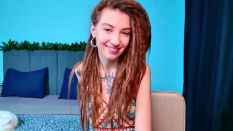 Kara online show from 01-06-26, 12:58