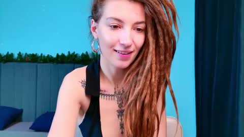 Kara online show from 02-03-26, 02:53