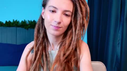 Kara online show from 02-07-26, 10:46