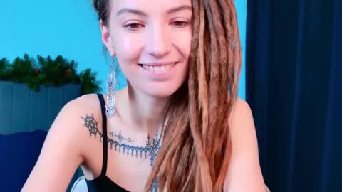 Kara online show from 02-10-26, 09:52