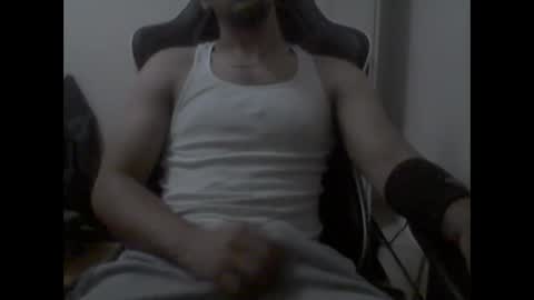 KingCardine online show from 09-24-25, 12:36
