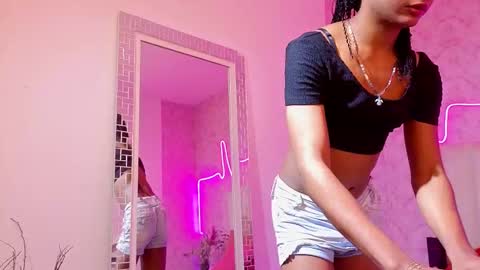 Kardy  online show from 11-09-25, 12:14