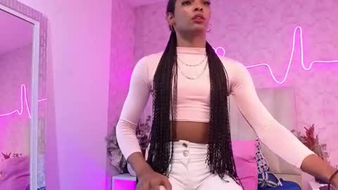 Kardy  online show from 01-14-26, 12:22