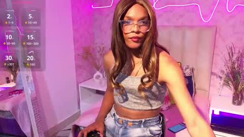 Snapshot of kardycastle7 chatting on 02-12-26, 12:22 Kardy online show from 02-12-26, 12:22