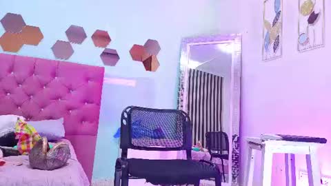 Kardy  online show from 06-28-26, 12:22