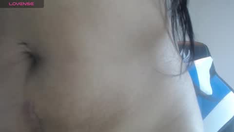 Kardy online show from 02-02-26, 10:52