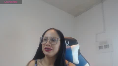 Kardy online show from 02-03-26, 02:53