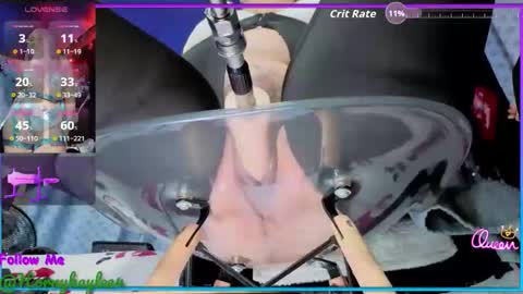 Kareen online show from 01-07-26, 12:13