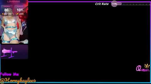 Kareen online show from 01-09-26, 01:30