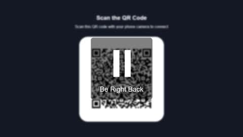 Emma online show from 03-18-26, 12:08