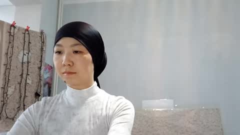 Nasiba online show from 01-06-26, 03:10