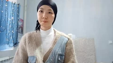 Nasiba online show from 01-09-26, 03:42