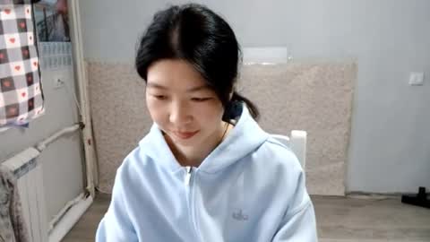 Nasiba online show from 02-03-26, 03:04