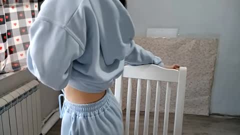 Nasiba online show from 02-03-26, 06:22