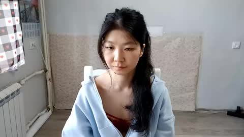 Nasiba online show from 02-03-26, 06:40