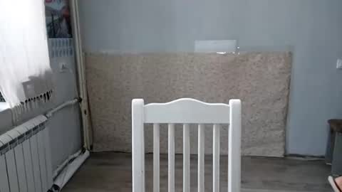 Nasiba online show from 02-05-26, 03:44