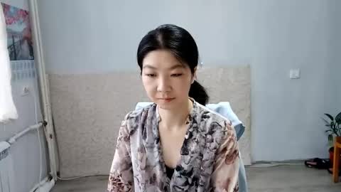 Nasiba online show from 02-07-26, 03:32