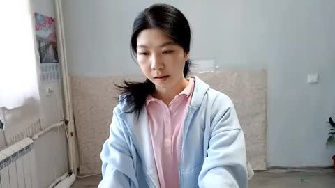 Nasiba online show from 02-08-26, 03:32