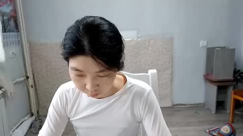 Nasiba online show from 02-09-26, 03:21