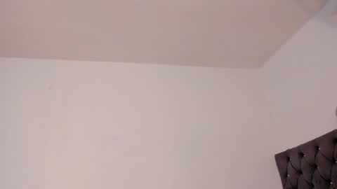 karely_laurent online show from 06-05-26, 08:14