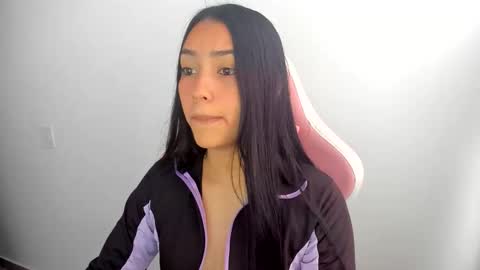 karely_sweet_ online show from 05-02-26, 03:06