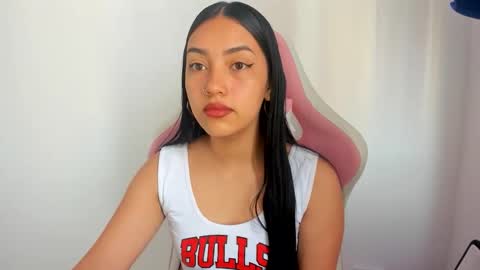 karely_sweet_ online show from 06-10-26, 01:54