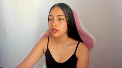 karely_sweet_ online show from 06-12-26, 12:48