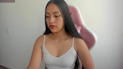 karely_sweet_ online show from 06-13-26, 12:58