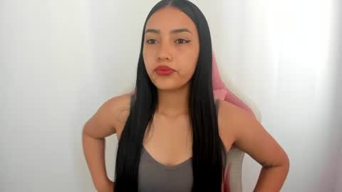 karely_sweet_ online show from 06-15-26, 02:19