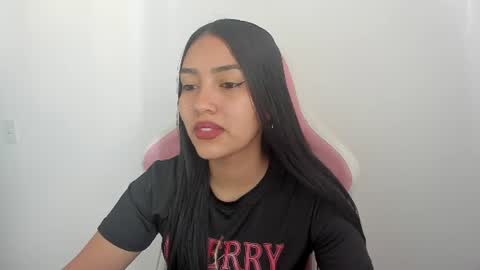 karely_sweet_ online show from 06-20-26, 02:09
