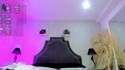 Karely online show from 03-06-26, 12:56