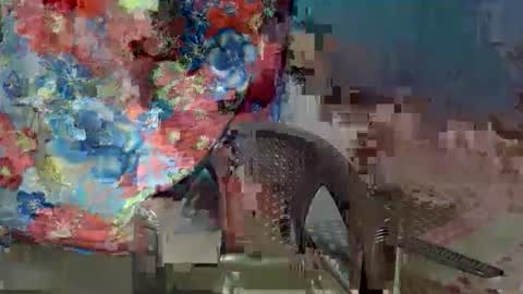 karelysbigboobs online show from 11-24-25, 11:04