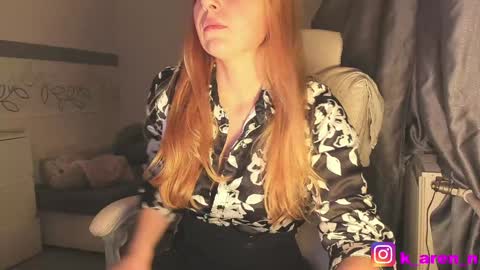 karen0092 online show from 12-02-24, 06:43