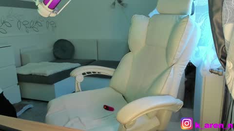 karen0092 online show from 01-30-25, 01:53