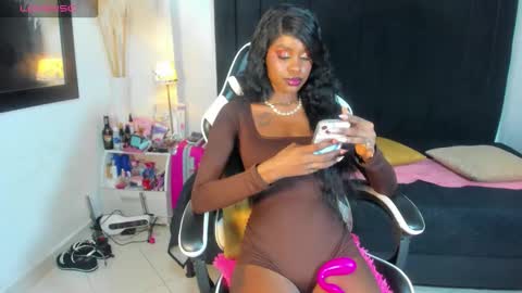 karen_adamss online show from 03-20-26, 02:38