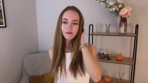 Lilith online show from 09-13-25, 08:14