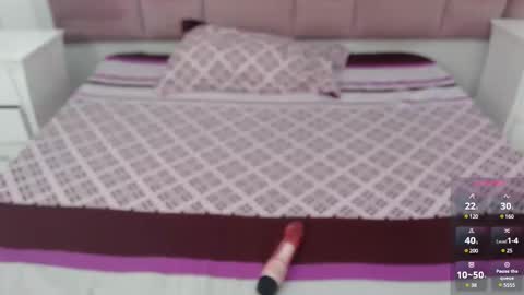 karen online show from 12-23-24, 11:14