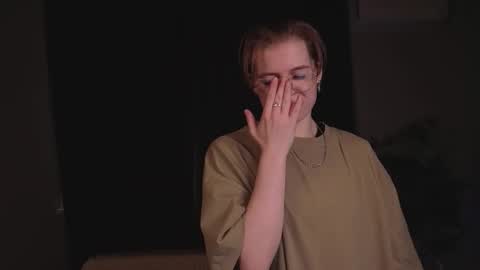 Karen online show from 03-06-26, 08:44