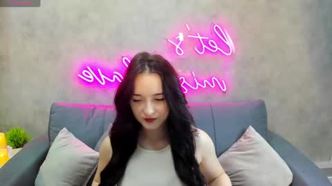 karen_morgan online show from 12-05-24, 01:58