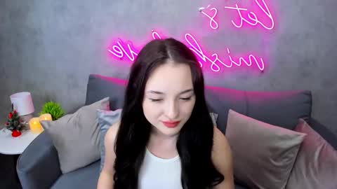karen_morgan online show from 12-10-24, 01:54
