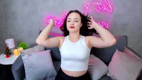 karen_morgan online show from 12-10-24, 04:56