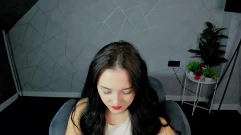 karen_morgan online show from 12-14-24, 12:01