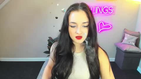 karen_morgan online show from 12-25-24, 09:02