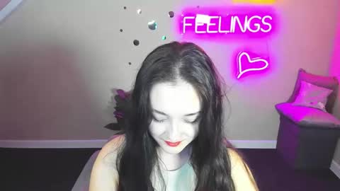 karen_morgan online show from 12-25-24, 12:05