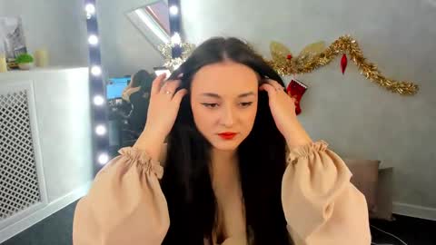 karen_morgan online show from 12-26-24, 09:22