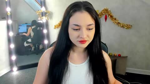 karen_morgan online show from 01-11-25, 08:22