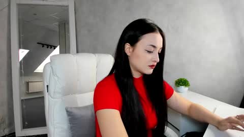 karen_morgan online show from 01-14-25, 07:38