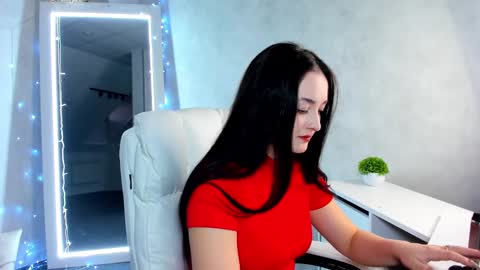 karen_morgan online show from 01-14-25, 10:48