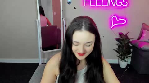 karen_morgan online show from 01-19-25, 04:44